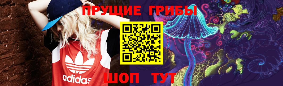 Псилоцибиновые грибы Magic Shrooms Конаково